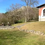 Escuelas De Collia B At-1537-as