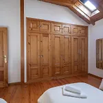 Tatil Evi Escuelas De Collia B At-1537-as *