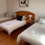 Escuelas De Collia B At-1537-as Tatil Evi Arriondas