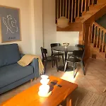 Escuelas De Collia B At-1537-as Tatil Evi Arriondas