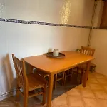 Escuelas De Collia B At-1537-as Tatil Evi Arriondas