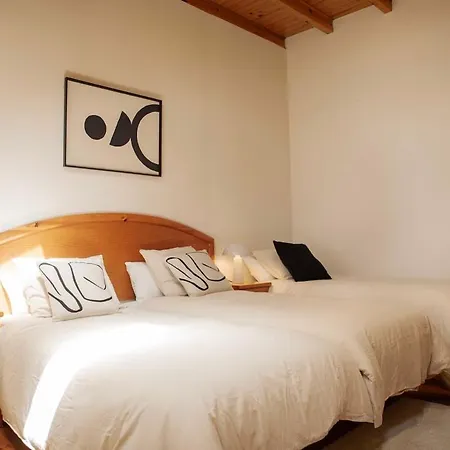 Paraiso En Arriondas B بيت للعطل