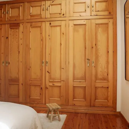 Dom wakacyjny Paraiso En Arriondas B Bodes