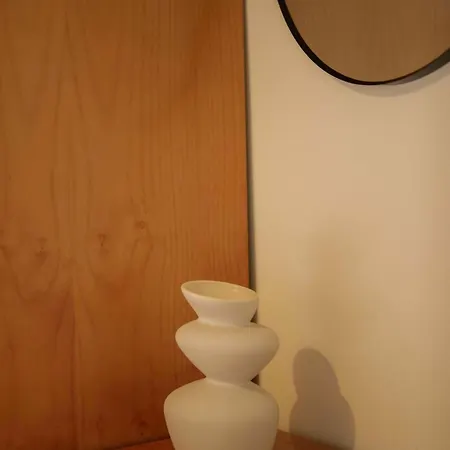 Paraiso En Arriondas B بيت للعطل Bodes