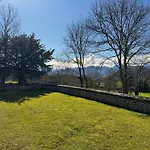 Holiday home Escuelas De Collia B At-1537-as *