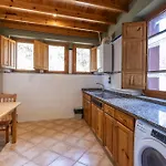 Holiday home Escuelas De Collia B At-1537-as Arriondas