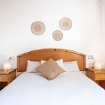Escuelas De Collia B At-1537-as Holiday home Arriondas