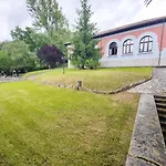 Escuelas De Collia B At-1537-as *