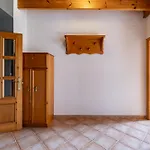Escuelas De Collia B At-1537-as Holiday home