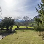 Escuelas De Collia B At-1537-as Holiday home Arriondas