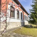 Escuelas De Collia B At-1537-as