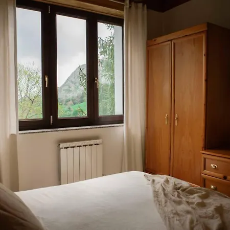 Escuelas De Collia B Ferienhaus