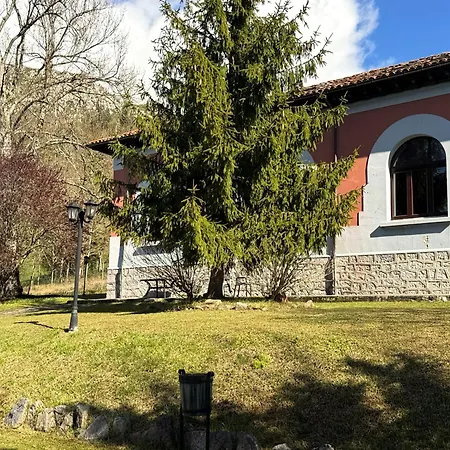 Escuelas De Collia B At-1537-as *