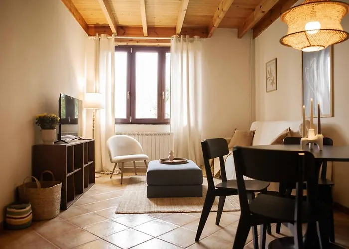 Escuelas De Collia B Ferienhaus